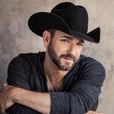 Craig Campbell