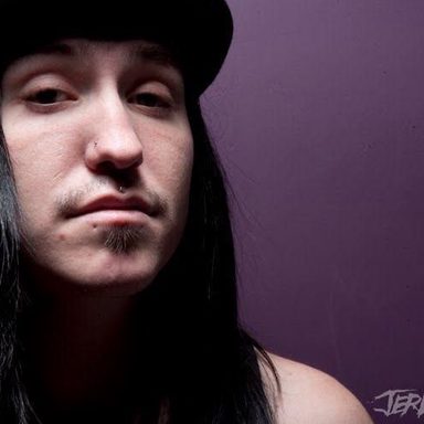 Craig Mabbitt