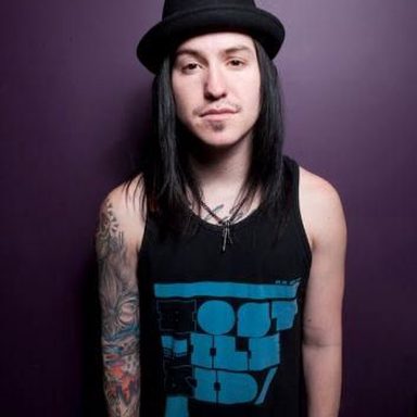 Craig Mabbitt