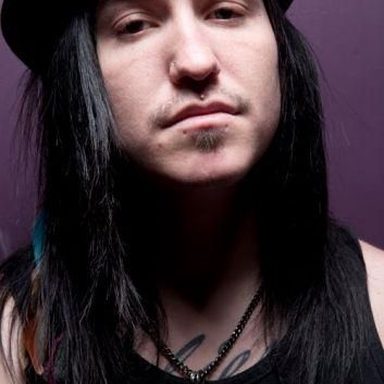 Craig Mabbitt