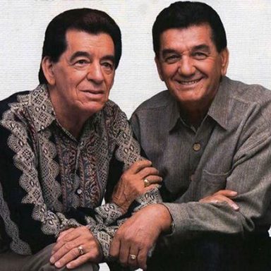 Craveiro e Cravinho