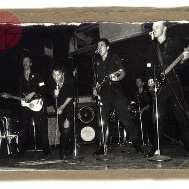 Crass