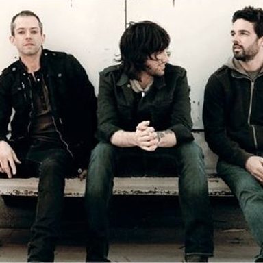 Crash Kings