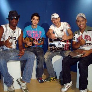 Conversa Fora