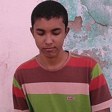 Crazy Fox photo 15