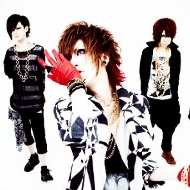 Crazy★shampoo