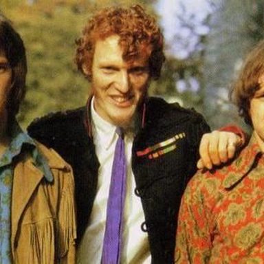 Cream
