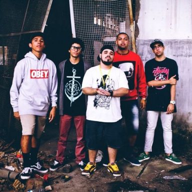 Crente Crew
