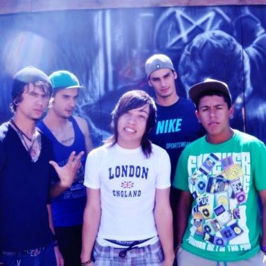 Crew 370