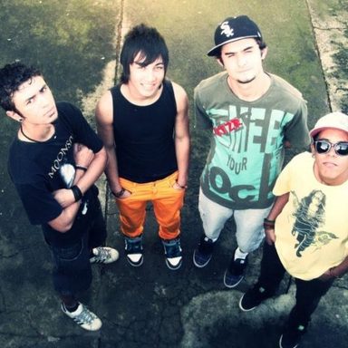 Crew 370