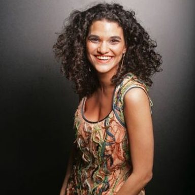 Cris Aflalo