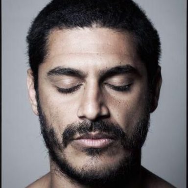 Criolo