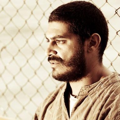 Criolo photo 12