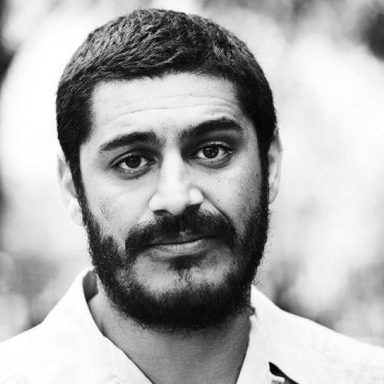 Criolo photo 14