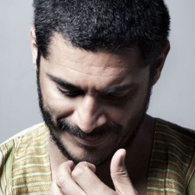 Criolo photo 20