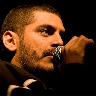 Criolo photo 25