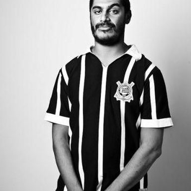 Criolo photo 15