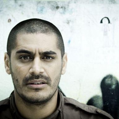 Criolo photo 13