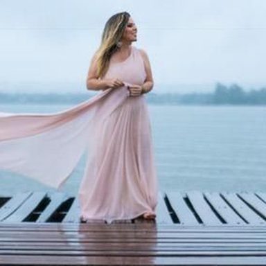 Cris Costa