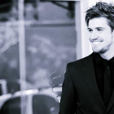 Cris Fagundes photo 12