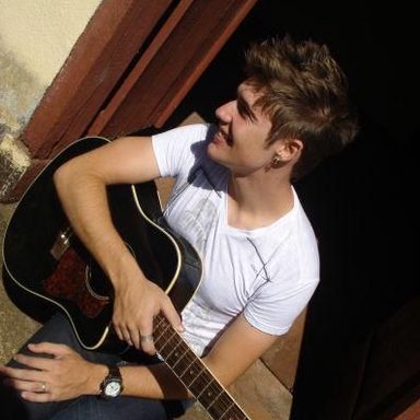 Cris Fagundes photo 11