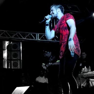 Cris Fagundes photo 9