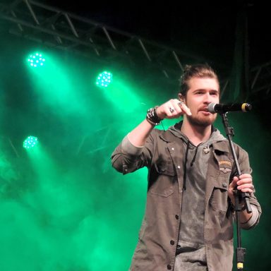 Cris Fagundes photo 14