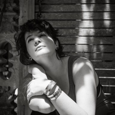 Cris Caffarelli