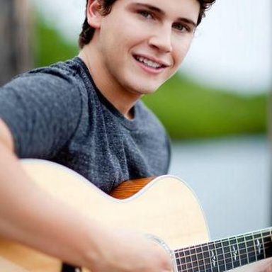 Cris Cab