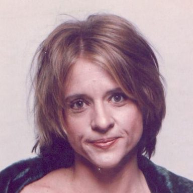 Cris Braun