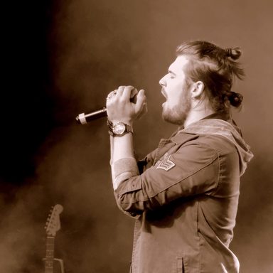 Cris Fagundes photo 15