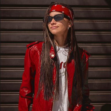 Cris Rabello photo 14