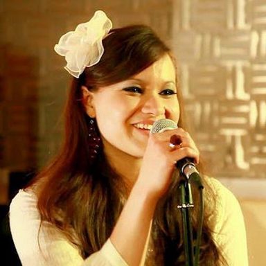 Cris Silveira
