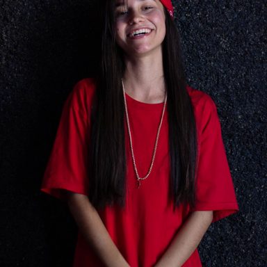Cris Rabello photo 24