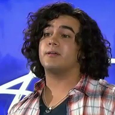 Cris Medina