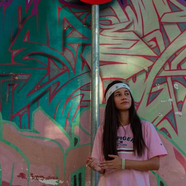 Cris Rabello photo 30