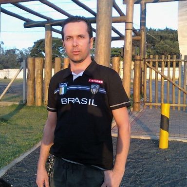 Cris-oeste