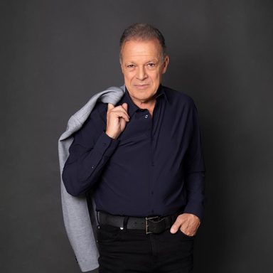 Cris Manzano