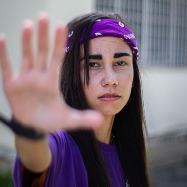 Cris Rabello photo 12