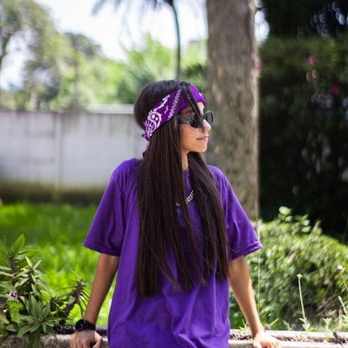 Cris Rabello photo 10