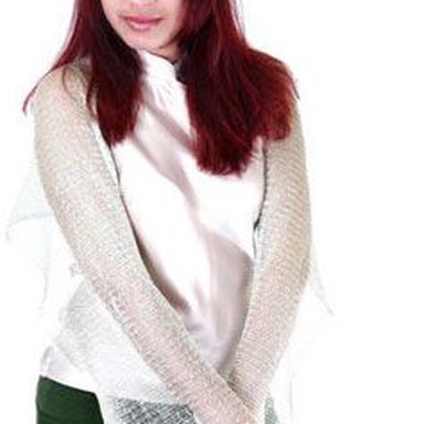Crisangela photo 9