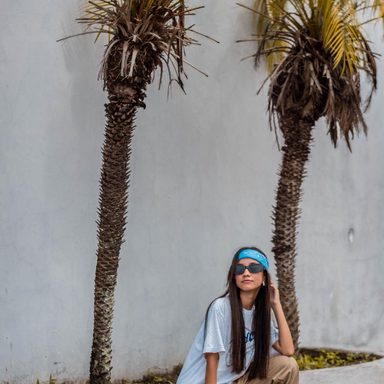 Cris Rabello photo 16