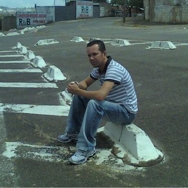Cris-oeste