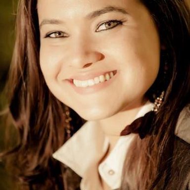 Cris Silveira