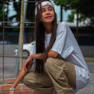Cris Rabello photo 18