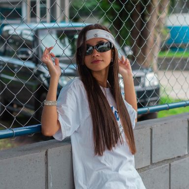 Cris Rabello photo 17