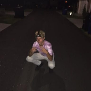 Crisaunt
