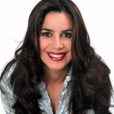Crissia Montess