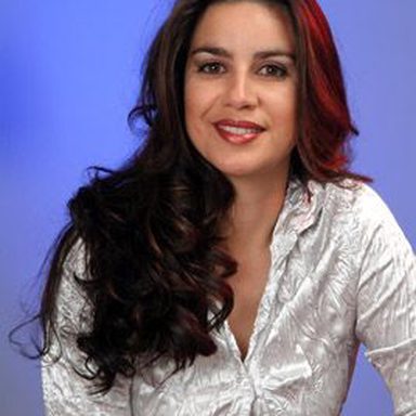 Crissia Montess