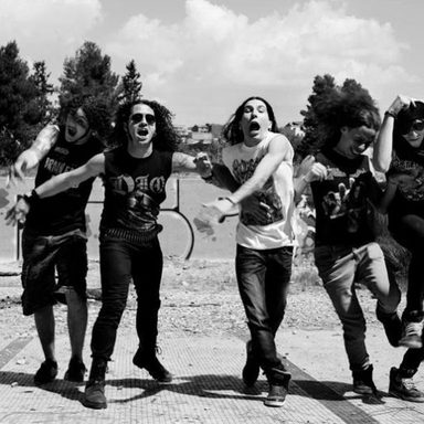 Crisix